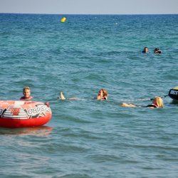 20150726-163555-251-N