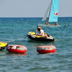 20150726-163645-253-N