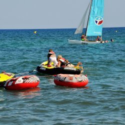 20150726-163648-254-N