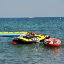 20150726-163709-255-N