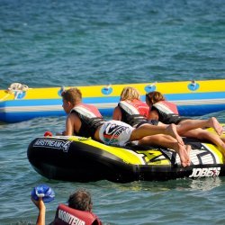 20150726-163727-256-N