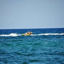 20150726-164014-259-N