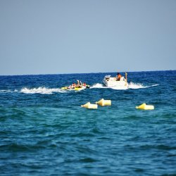 20150726-164017-261-N