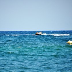 20150726-164032-264-N