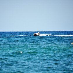 20150726-164032-265-N