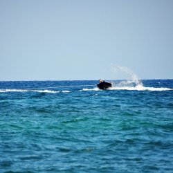 20150726-164035-266-N