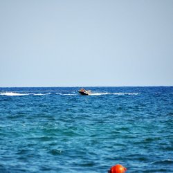 20150726-165223-279-N