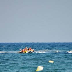 20150726-165310-287-N