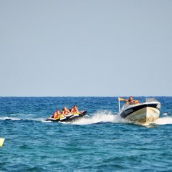 20150726-165313-290-N