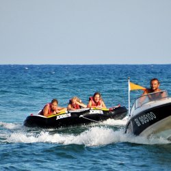 20150726-165339-292-N