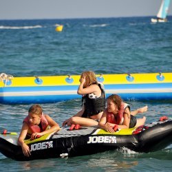 20150726-165445-302-N