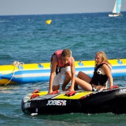 20150726-165450-304-N