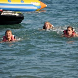 20150726-165504-308-N