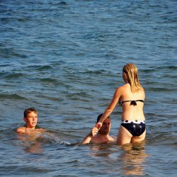 20150726-171544-310-N