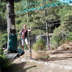 20150727-090215-347-N