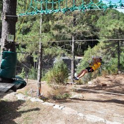 20150727-090232-348-N