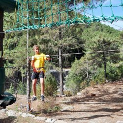 20150727-090255-349-N