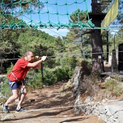 20150727-090325-351-N