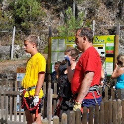 20150727-090447-353-N