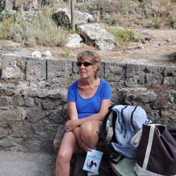 20150727-090456-354-N