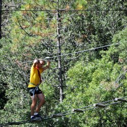 20150727-100847-369-N