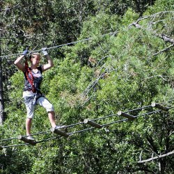 20150727-101005-375-N