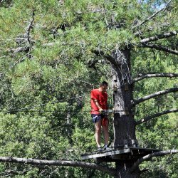 20150727-101409-387-N