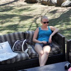 20150727-101811-391-N