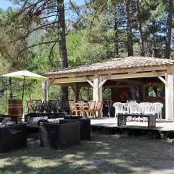 20150727-101834-392-N