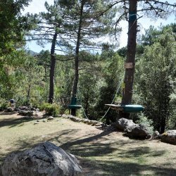 20150727-101850-394-N