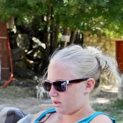 20150727-101922-396-N