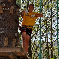 20150727-105147-398-N