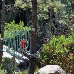 20150727-105201-400-N