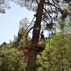 20150727-105721-406-N