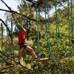 20150727-110311-412-N