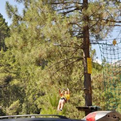 20150727-110559-415-N