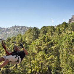 20150727-110642-416-N