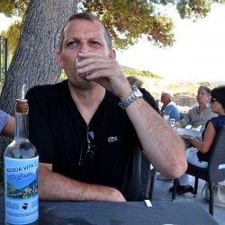 20150729-133631-425-N