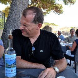 20150729-133633-426-N