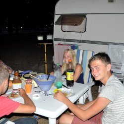 20150730-200405-436-N