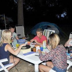 20150730-200428-437-N