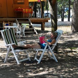 20150731-141318-438-N