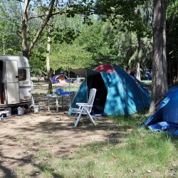 20150731-141415-441-N