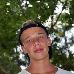 20150801-180313-445-N