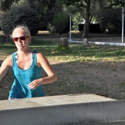 20150801-182032-452-N