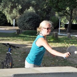 20150801-182111-456-N