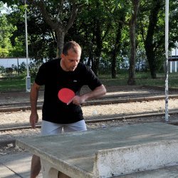 20150801-182154-459-N