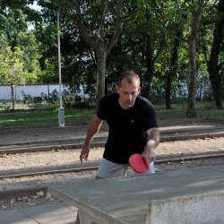 20150801-182156-460-N