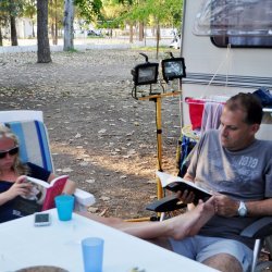 20150803-183513-463-N