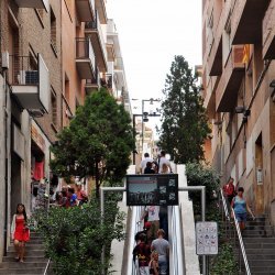 20150817-095601-471-N